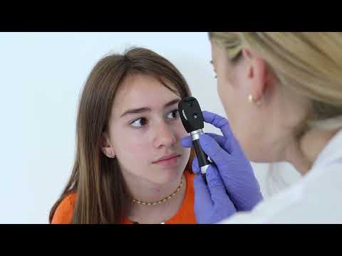 Early Referral & Specialty Care for Concussions | UPMC Sports Medicine