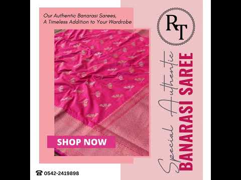 buy now🥳🥳🥳🥳 Banarasi Handloom Sarees A Combination of Tradition and Style❣️❣️❣️❣️❣️❣️❣️