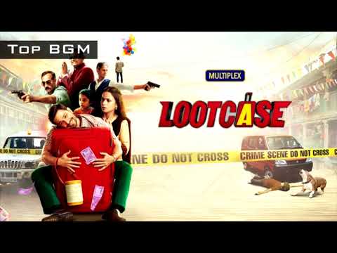 Lootcase bgm | lootcase background music | lootcase Theme Music | lootcase Intrumental music