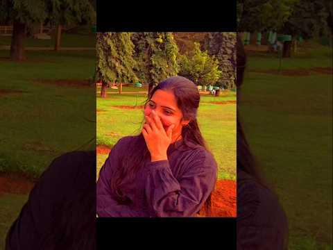 ഇടക്ക് ചിരി വന്നപ്പോൾ #shorts #shortsfeed #shortvideos #shortsvideo