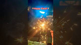 Happy Diwali 🪔 💥 || Mere tumhare #Diwali #trending #shorts #diwalivibes