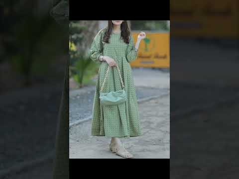 #styling #stylishdressing #kurti #latestdressses #dresseslovers #fashion #dress #dressingstyle