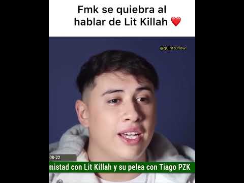 #fmk  #litkillah  #short #tiktok #viral  #Soyjazem