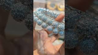 Designer Bangles | Fancy bangles wholesale market in Delhi | Cheapest bangles market in Delhi