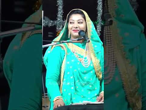 🔥 Rounaq parveen 🔥 Instrumental music ❤️#qawwali #music