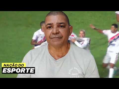 ATÉ QUANDO A CBF VAI CONTINUAR ERRANDO? GRAMADO IMPRATICÁVEL PRO FUTEBOL.