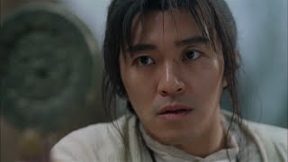 Dagger Society Suite Overture Collection from Movies (小刀會序曲, 소도회서곡) 1080p HD