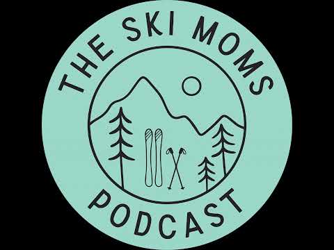 Carving a New Path: Kaylin Richardson on Skiing, Motherhood, and Deer Valley