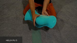 EUROHOLDS CLIMBING HOLDS