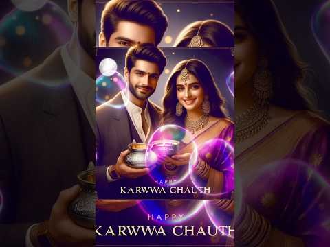 Karwa chauth status 2024 | karwa chauth whatsapp status | new karwa chauth status #shorts