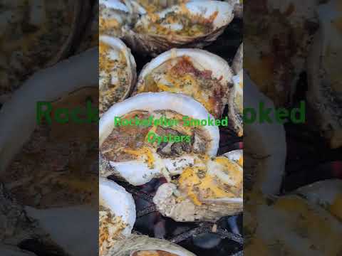 #oysters #seafood #food #foodie #short #shorts #reels #reel #grilling #shortsvideo #shortvideo #yum