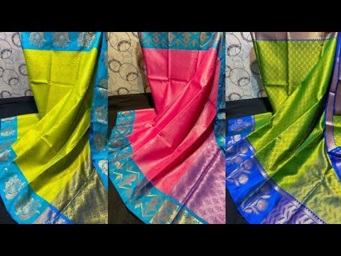 kora muslin tanchoi by banars saree manufacturer