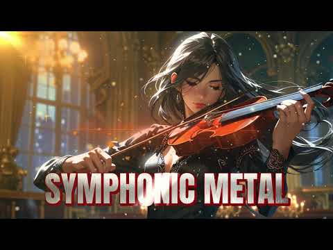 ROCK MEETS SYMPHONY: VIRTUOSO VIOLIN PERFORMANCE YOU CAN'T MISS!