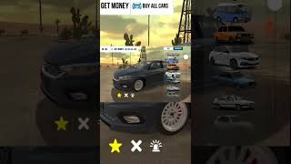 NEW UPDATE CARS LEAKS⚠️😱 #carparkingmultiplayer #tlood #cpm #shorts