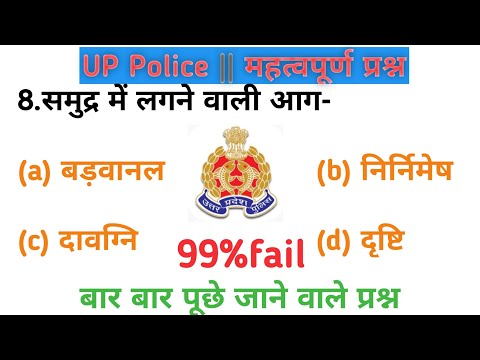 up police hindi practice set playlist | hindi practice set upsi | naveen sir hindi practice set upsi