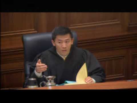 Supreme Court Oral Arguments May 26, 2016