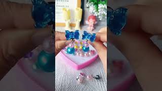 Best enjoyment toys for kids#Subcribe this channel #Tabish Toys Collection#short#viralvideos