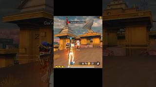 free keyboard gameplay in free fire 🔥#freefire #trending #shorts