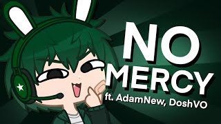 Henry has NO MERCY REDUX - ft. AdamNew, DoshVO | The Music Freaks