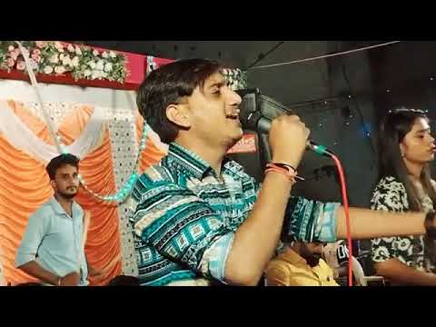 Rockstar Ajay Thakor&Vishal Thakor || live program 2022 @ajaythakorofficial