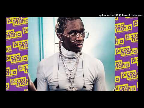 (FREE) Gunna x Young Thug Type Beat - "Camouflage"