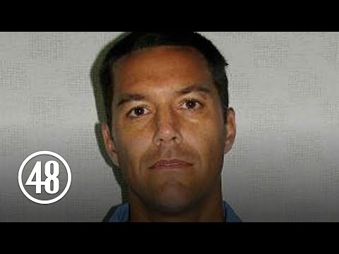 Sneak peek: Scott Peterson: Case in Question