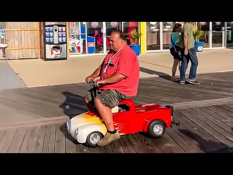 TRY NOT TO LAUGH WATCHING FUNNY FAILS VIDEOS 2024 #80