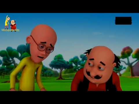 motupatlu full episode new episode