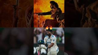 Nitishkumarreddy maidan test century 👽👽🔥🔥#bgt2024 #nitishkumarreddy #viratkohli #viralshortvideo