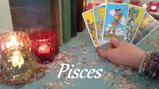 Pisces April 2023 ❤ FRUSTRATED! They Know They Have Lost Their Hold On You Pisces! HIDDEN TRUTH