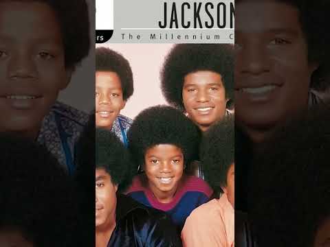 This is why Michael Jackson turned white #musicgenre #trending #shortvideo