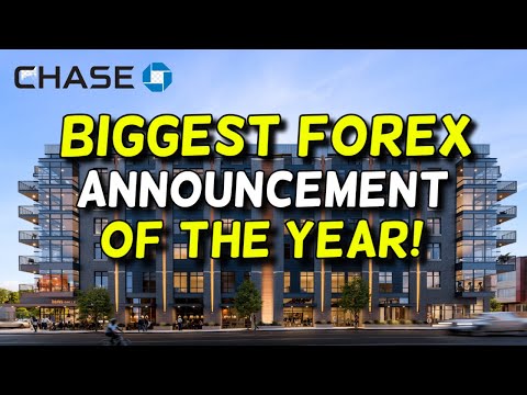 Iraqi Dinar💥Biggest Forex Announcement of the Year!💥Iraqi Dinar Forex update💥Today Latest IQD RV