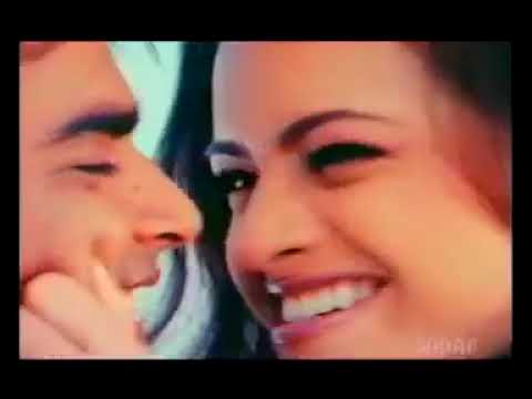 Zara Zara Bahekta Hai (Full Video Song) Rehna Hai Tere Dil Mein | 90's Hits Bollywood