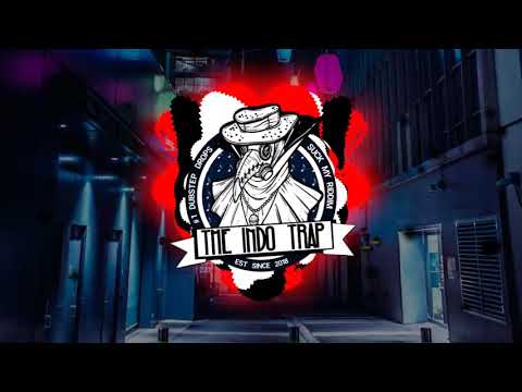 Dubstep Imperial PERFECT TEMPLATE | AVEE PLAYER TEMPLATE FREE DOWNLOAD | LINK IN DESCRIPTION