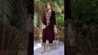 long kurti #shorts#youtubeshorts#longkurtidesign#trending#viral#grwm#short