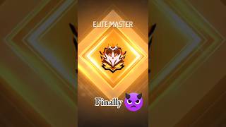 Cs ranked 200 ⭐ to pushing grandmaster rank #trending #shortsvideo #viral #danishgaming