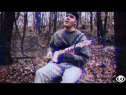 Fantasy Camp - Bug Bite (Official Music Video)