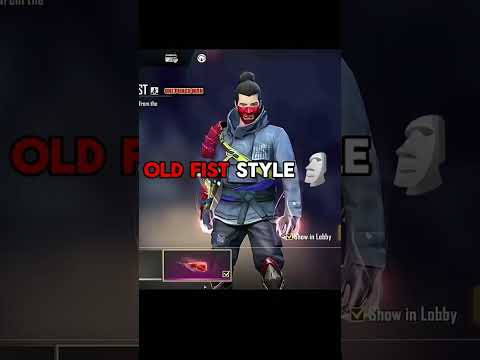 Free Fire |Ka muka scil  pro lobyeduo, squad vs squad,| Clash |Squad, Custom |Vs with Big Youtube🤣😉