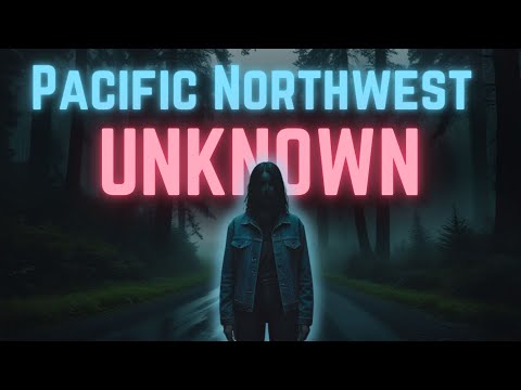 The Forgotten Jane Does of the Pacific Northwest