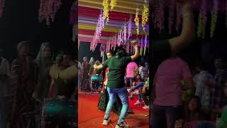 NEW DANCE ROHIT THAKOR #sureshzala#kingoftajpur#jayeshsodha#sureshzalanewsong#sureshzala2022#shorts