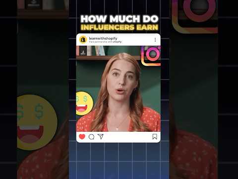 How to make money on Instagram ($10- $10,000 per post)