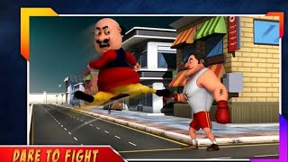 motu Patlu cartoon #video || मोटु पतलू कार्टून #वीडियो || motu Patlu New eapisod cartoon||Motu Patlu