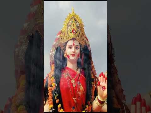 #jaimatadi #status #video #dashama #durga #maa #ganesh #india #jaimatadi  video status 2023 short