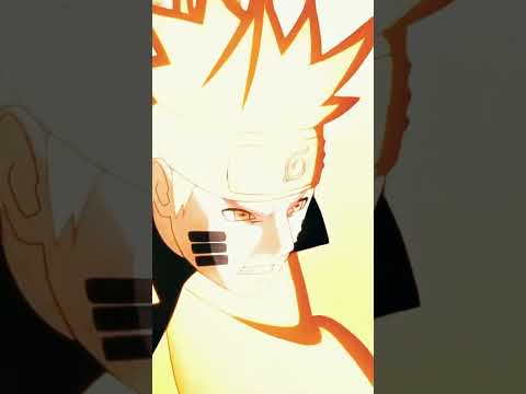 Naruto Uzumaki vs Sasuke Uchiha (SHUT UP AMV?) #Naruto #AMV #Sasuke