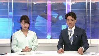 東京・狛江市長のセクハラ疑惑　超党派の女性市議「疑惑解明を」