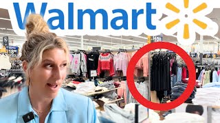 15 Walmart DUPES & DEALS You Should Be Buying in January!