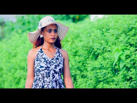 Mussie Zekarias (wedi Zeku) Yelen | የለን - New Eritrean Music 2019