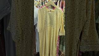 New arrivals of Kurtis for ladies are available at Poorti - A wholesale hub.