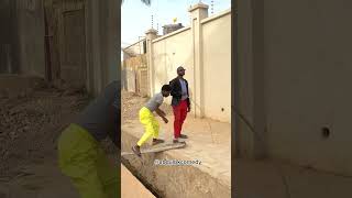 blind man 🤣🤣#abdulbkcomedy #funny #newfunnycomdey #comedy #prankvideo #funnyprank #newcomdy