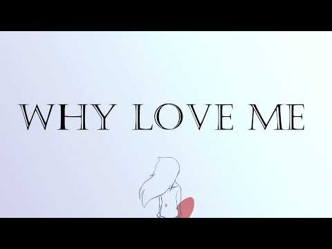 Why Love Me (Vent)(Flashing lights) // Meme